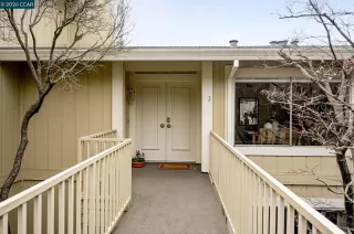 Photo #3: 41123086 Listing 