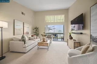 Photo #4: 41123086 Listing 