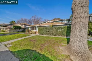 Photo #2: 41123087 Listing 