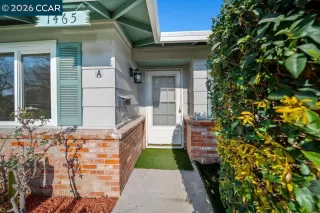 Photo #3: 41123087 Listing 