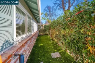 Photo #4: 41123087 Listing 