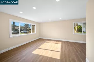 Photo #5: 41123087 Listing 