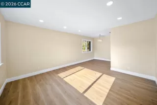 Photo #6: 41123087 Listing 