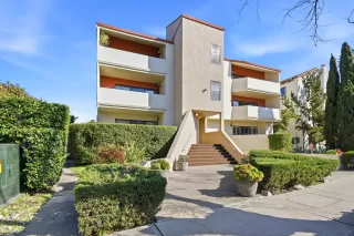 Primary Photo for MLS#: 41123088