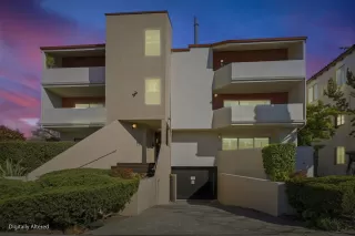 Photo #1: 41123088 Listing 