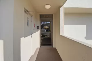 Photo #4: 41123088 Listing 