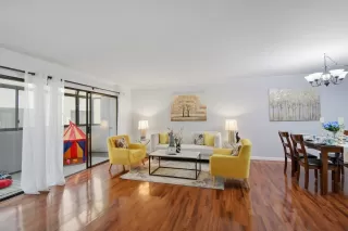 Photo #6: 41123088 Listing 