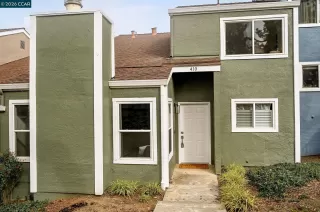 Photo #1: 41123091 Listing 