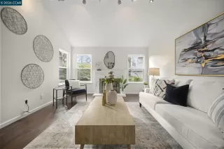 Photo #2: 41123091 Listing 