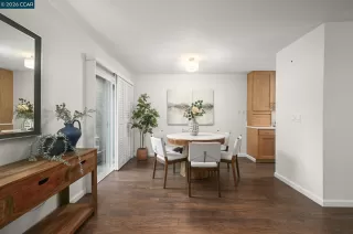 Photo #5: 41123091 Listing 