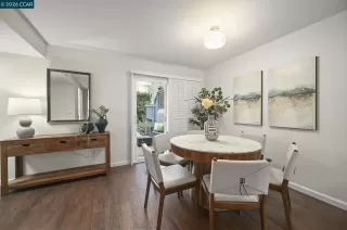 Photo #6: 41123091 Listing 