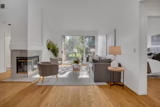 Photo #1: 41123093 Listing 