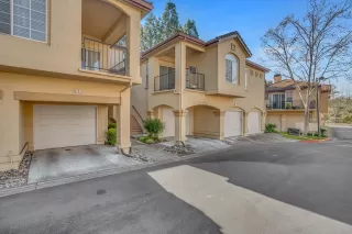 Photo #3: 41123093 Listing 