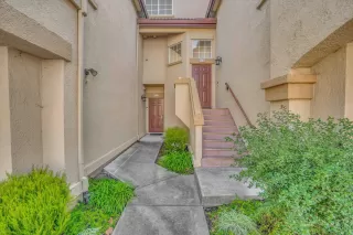 Photo #4: 41123093 Listing 