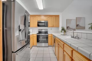 Photo #5: 41123093 Listing 