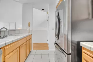 Photo #6: 41123093 Listing 