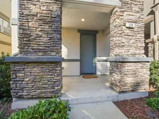 Photo #2: 41123102 Listing 