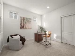 Photo #4: 41123102 Listing 