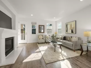 Photo #6: 41123102 Listing 