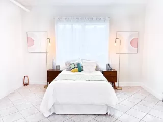 Photo #2: 41123127 Listing