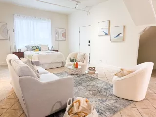 Photo #3: 41123127 Listing