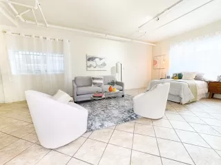 Photo #4: 41123127 Listing