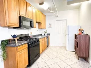 Photo #5: 41123127 Listing