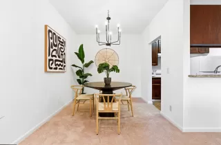 Photo #1: 41123129 Listing 