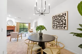 Photo #2: 41123129 Listing 