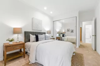 Photo #3: 41123129 Listing 