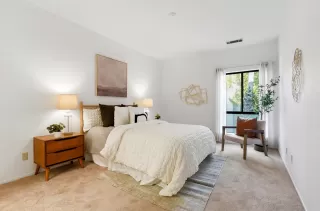 Photo #5: 41123129 Listing 