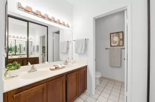 Photo #6: 41123129 Listing 