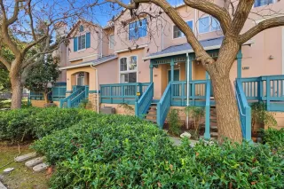 Photo #1: 41123130 Listing 