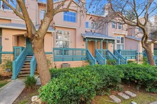 Photo #2: 41123130 Listing 