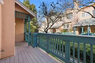 Photo #3: 41123130 Listing 