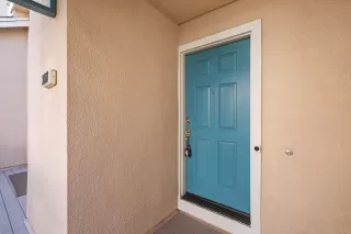 Photo #4: 41123130 Listing 