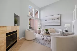 Photo #5: 41123130 Listing 