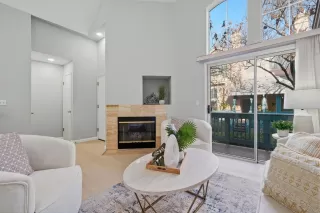 Photo #6: 41123130 Listing 