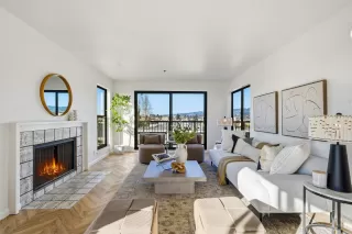 Primary Photo for MLS#: 41123136