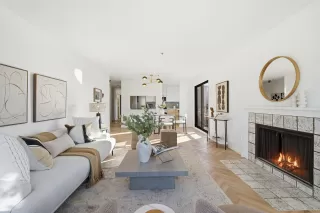 Photo #3: 41123136 Listing 