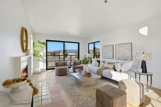 Photo #4: 41123136 Listing 