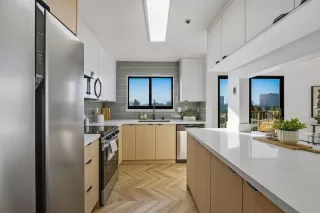 Photo #5: 41123136 Listing 