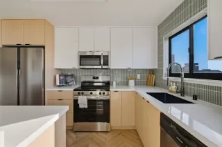 Photo #6: 41123136 Listing 