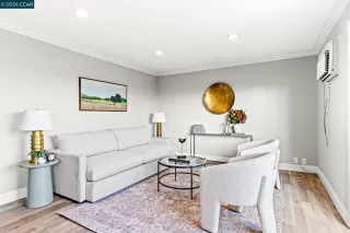 Photo #2: 41123173 Listing 