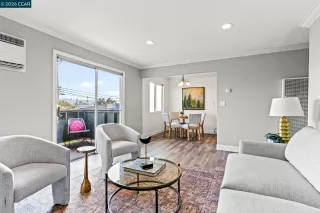 Photo #6: 41123173 Listing 