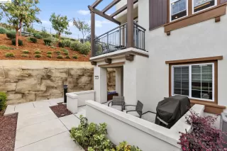 Photo #2: 41123179 Listing