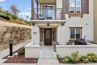 Photo #3: 41123179 Listing