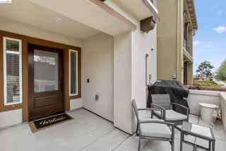 Photo #4: 41123179 Listing