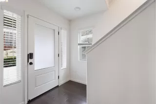 Photo #5: 41123179 Listing