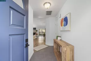 Photo #1: 41123182 Listing 